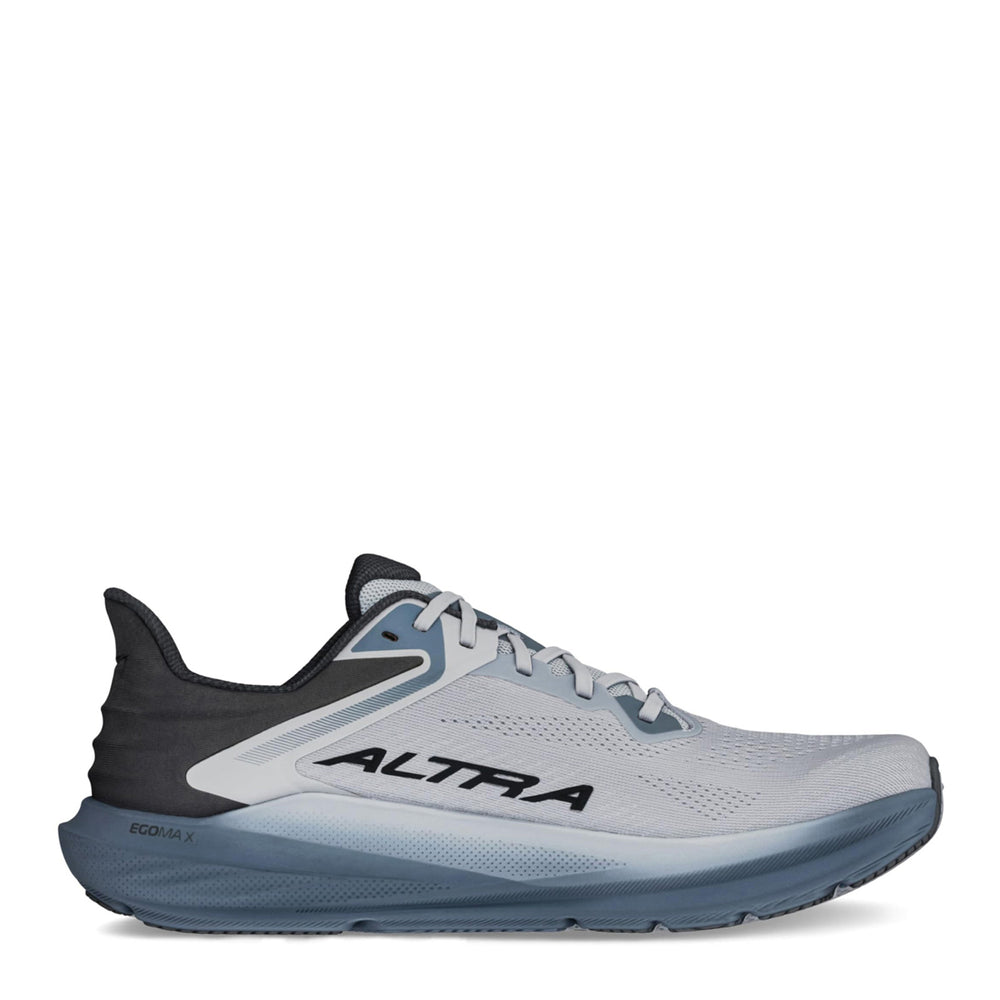 Men's Altra, Torin 8 Running Shoe — Peltz Shoes