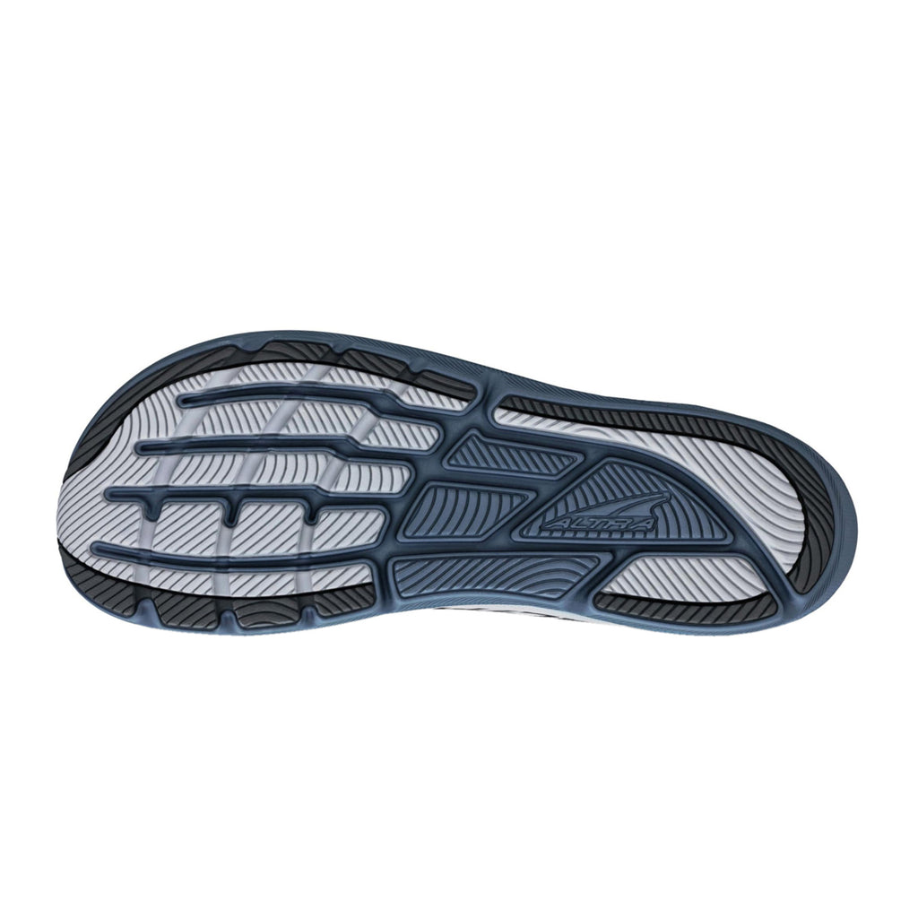 Men's Altra, Torin 8 Running Shoe