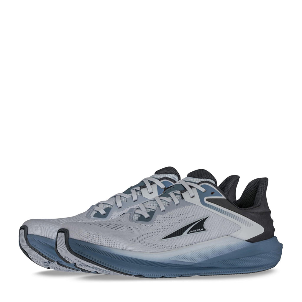 Men's Altra, Torin 8 Running Shoe