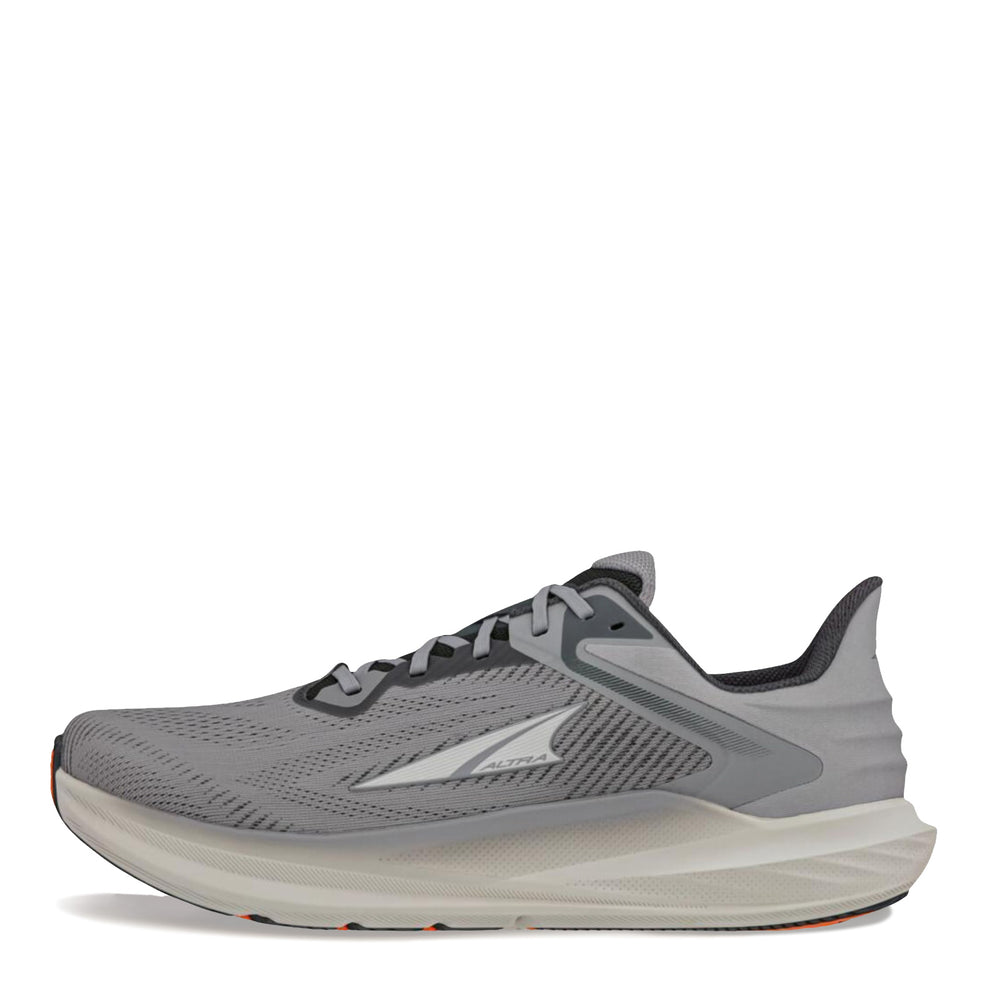 Men's Altra, Torin 8 Running Shoe — Peltz Shoes