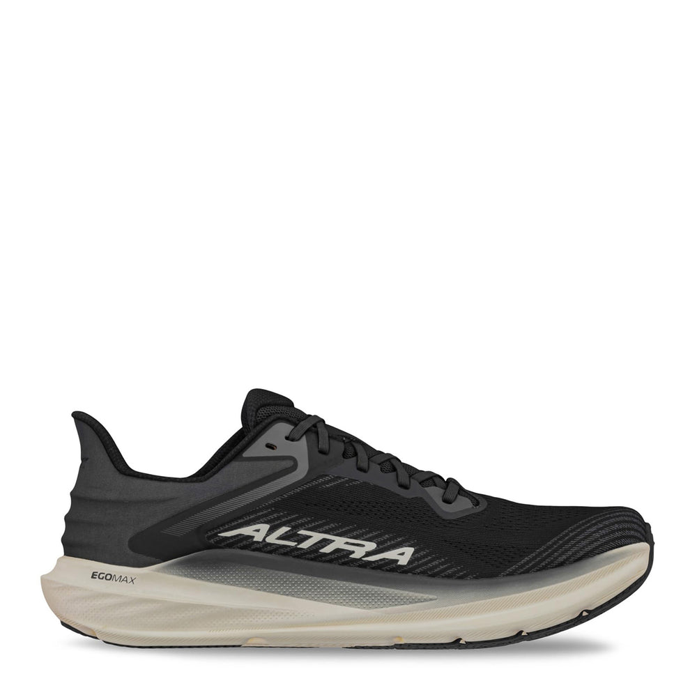 Men's Altra, Torin 8 Running Shoe - Wide Width — Peltz Shoes