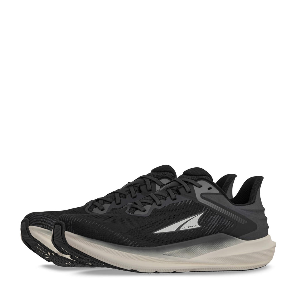 Men's Altra, Torin 8 Running Shoe - Wide Width