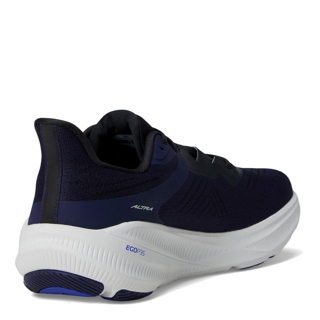 Men's Altra, Experience Flow 2 Running Shoe