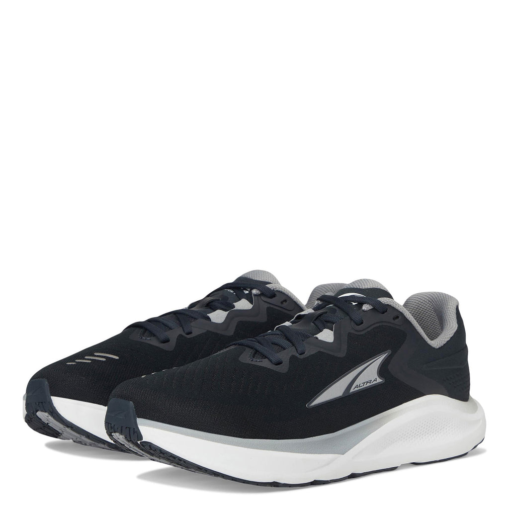 Men's Altra, Paradigm 8 Running Shoe