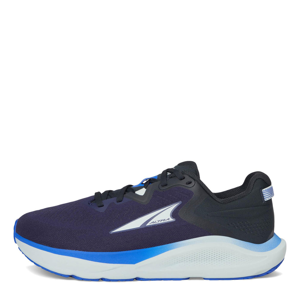 Men's Altra, Paradigm 8 Running Shoe