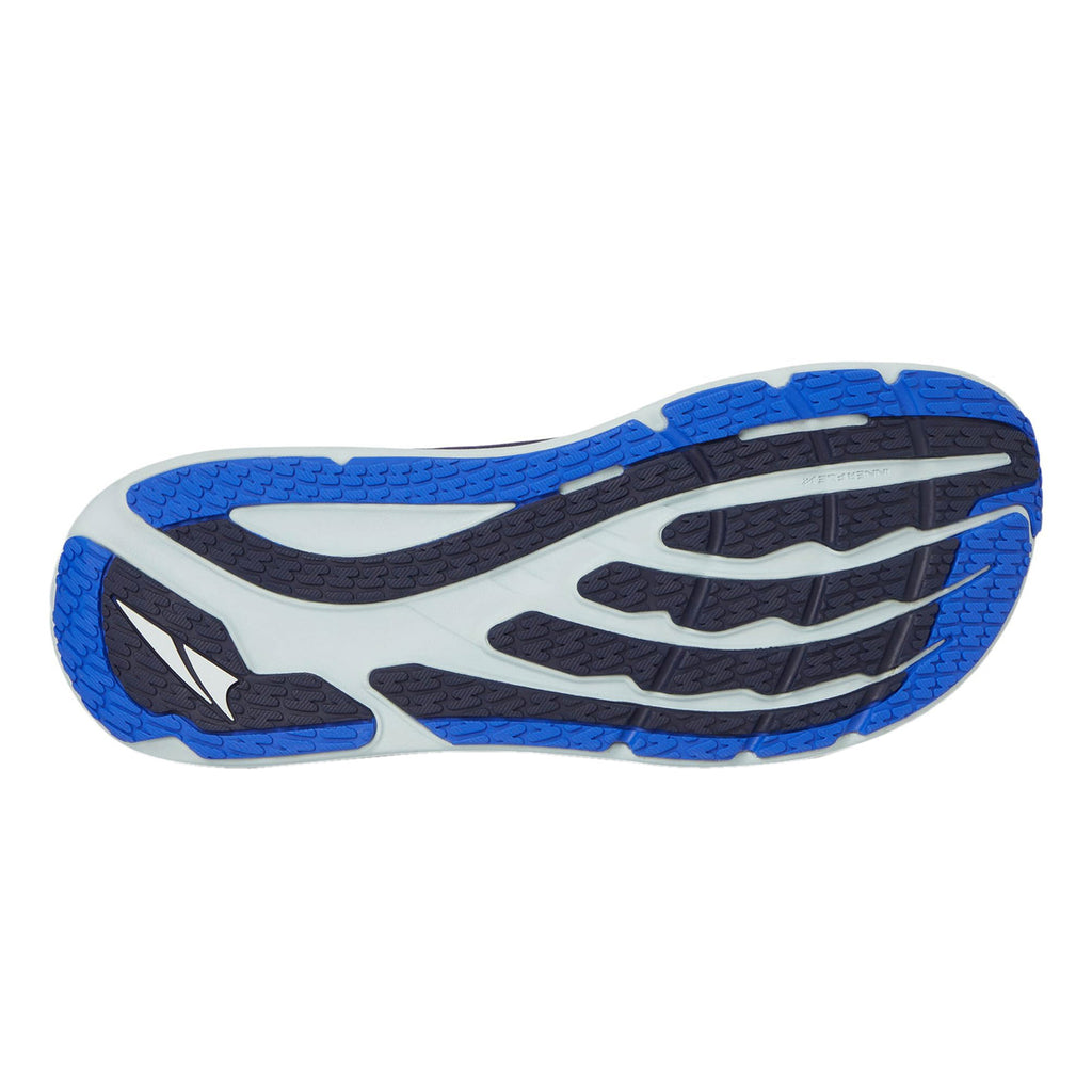 Men's Altra, Paradigm 8 Running Shoe