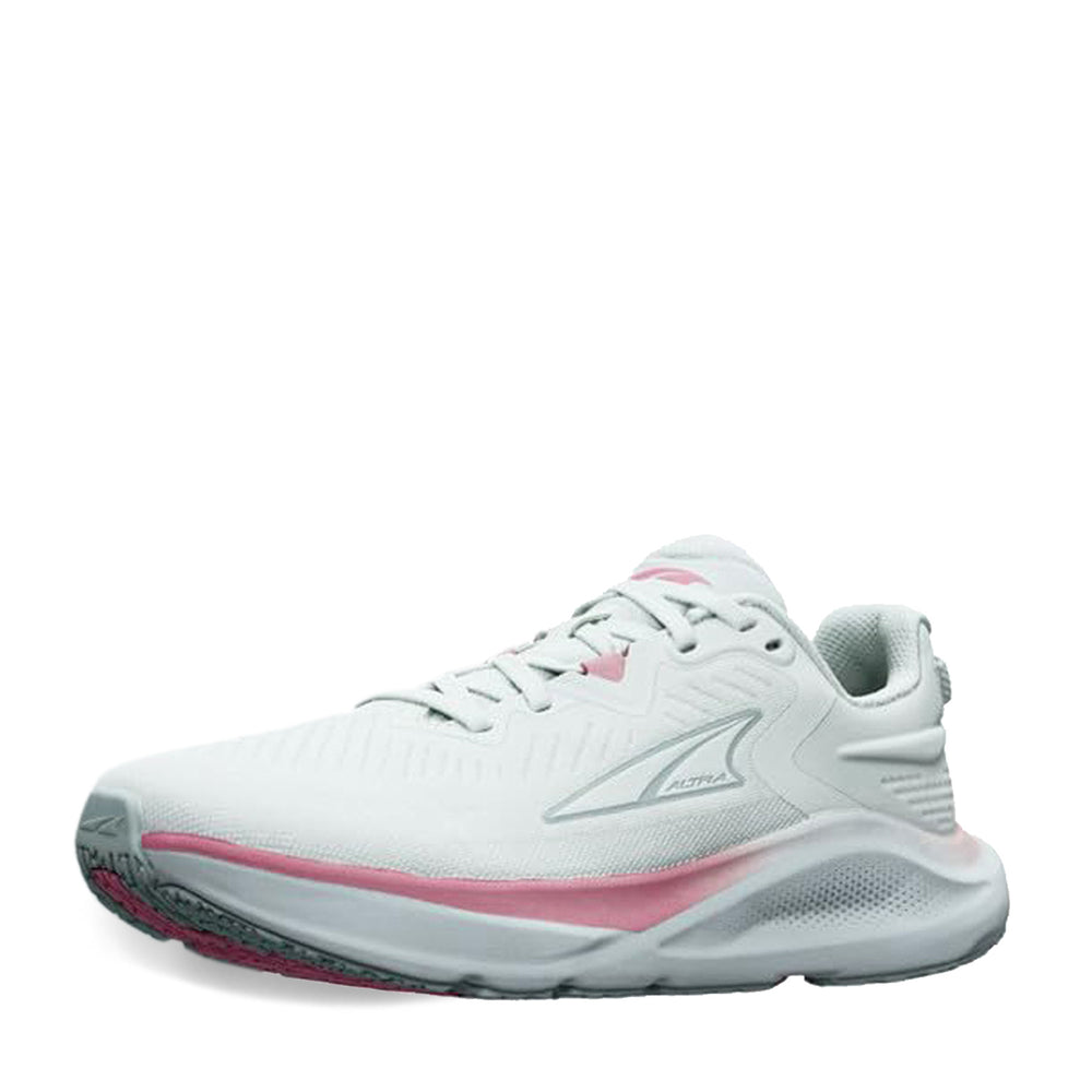 アユム AL0A85RN-261_Womens-Altra-