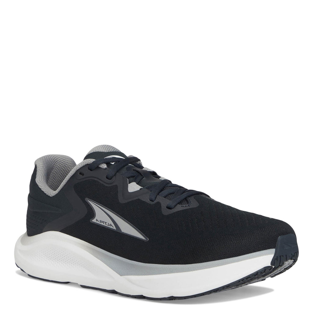 Men's Altra, Paradigm 8 Running Shoe - Wide Width