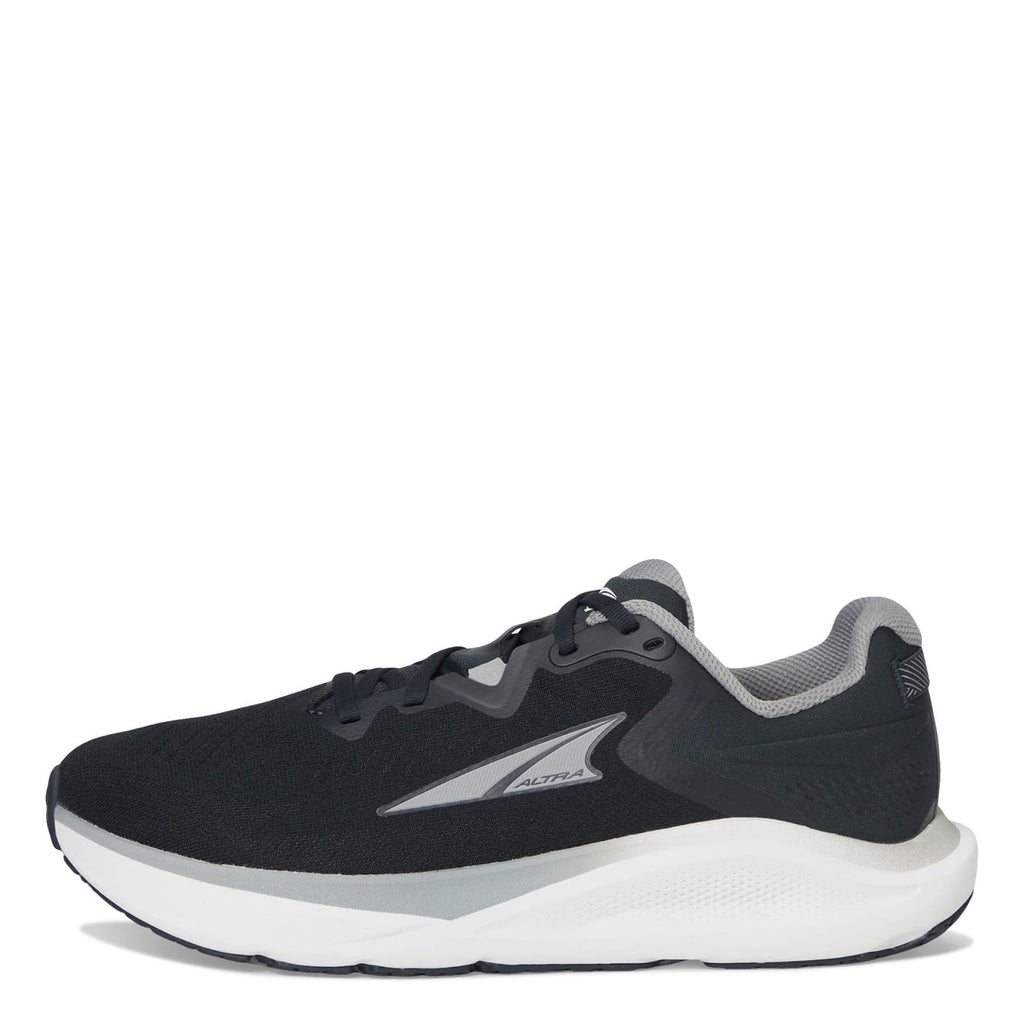 Men's Altra, Paradigm 8 Running Shoe - Wide Width