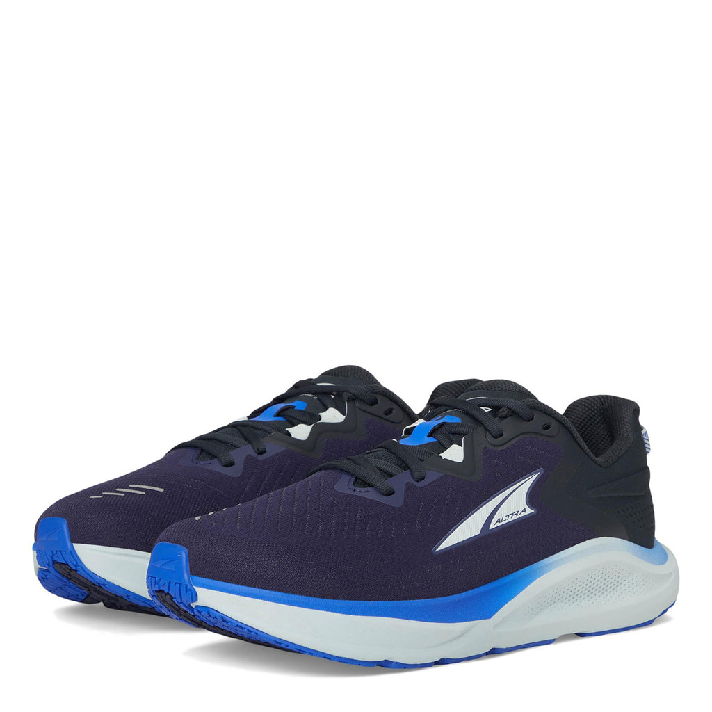 Men's Altra, Paradigm 8 Running Shoe - Wide Width