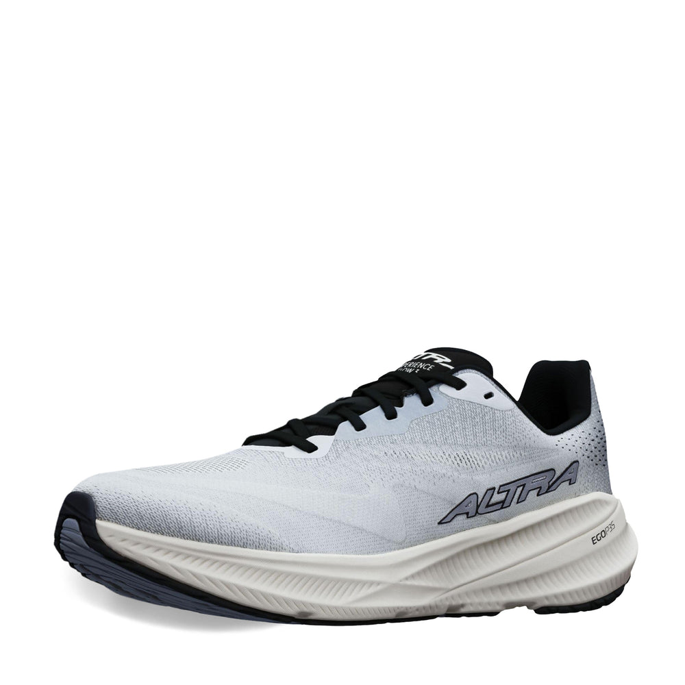 Men's Altra, Experience Flow 3 Running Shoe — Peltz Shoes