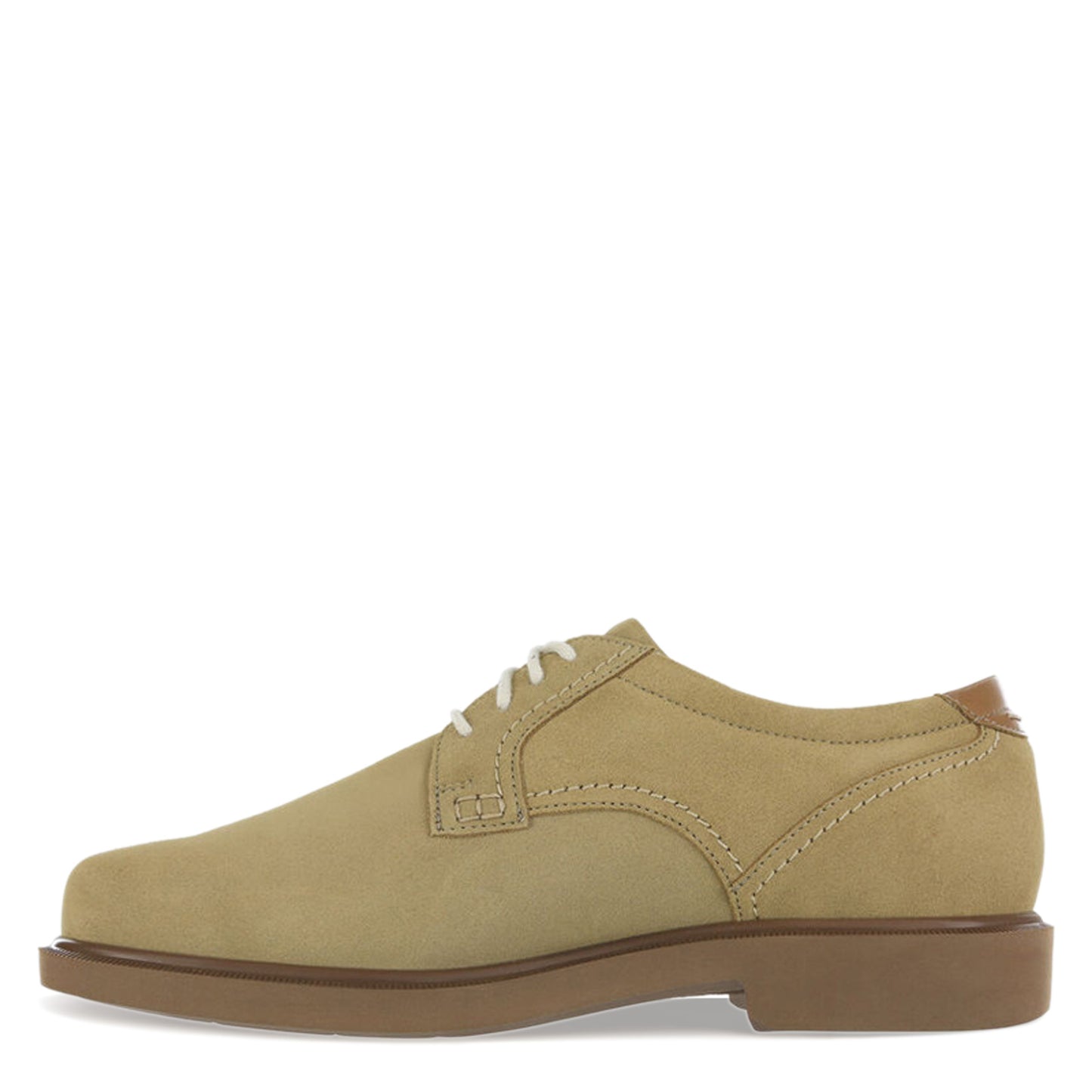 Peltz Shoes Men's SAS Ambassador Oxford SASSAFRAS AMBASSADOR SA