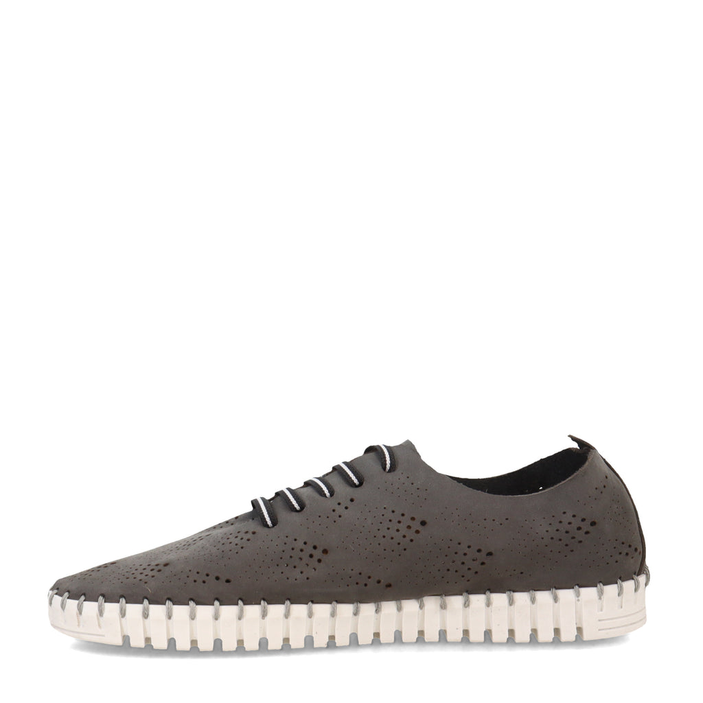 Women's Eric Michael, Annie Sneaker