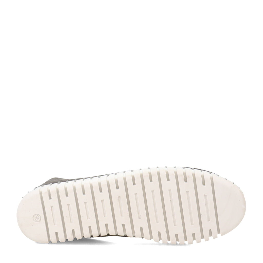 Women's Eric Michael, Annie Sneaker