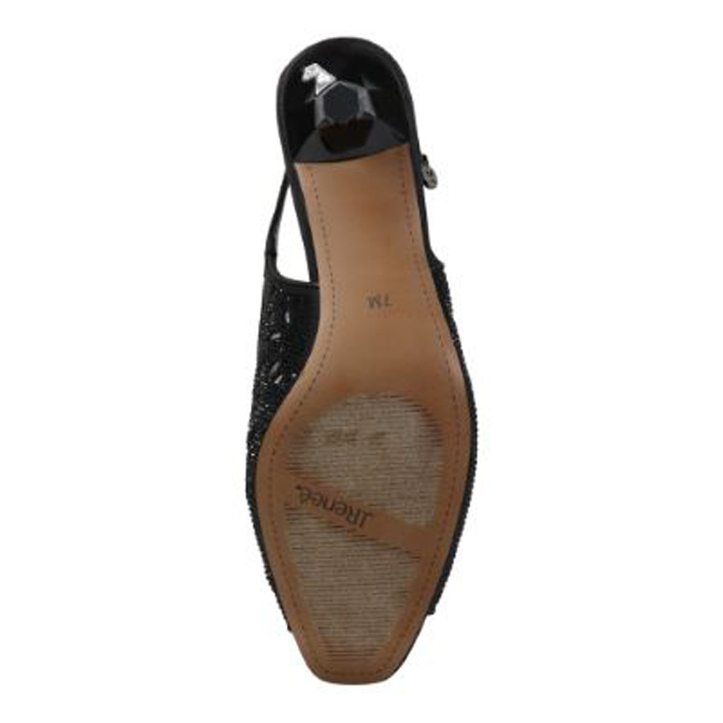 Women's J Renee, Arata Sandal