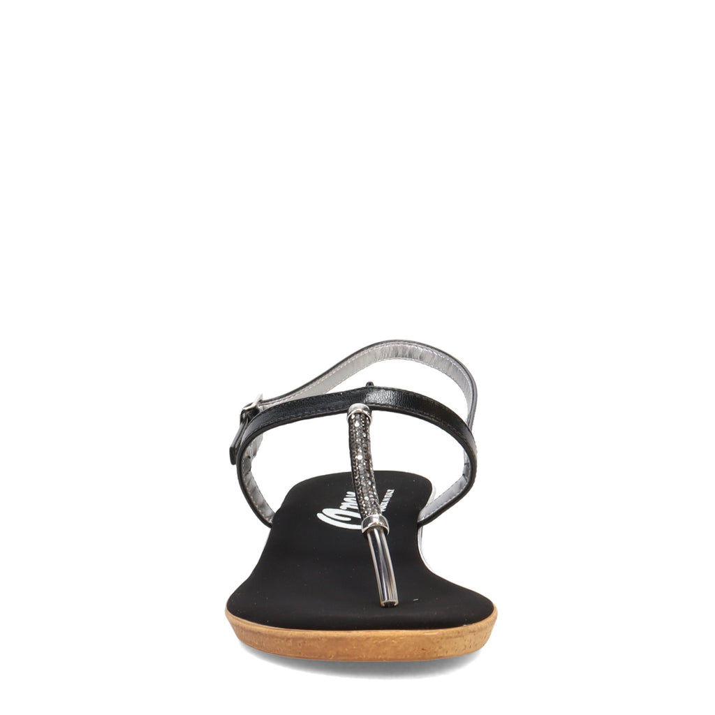 Women's Onex, Ava Sandal