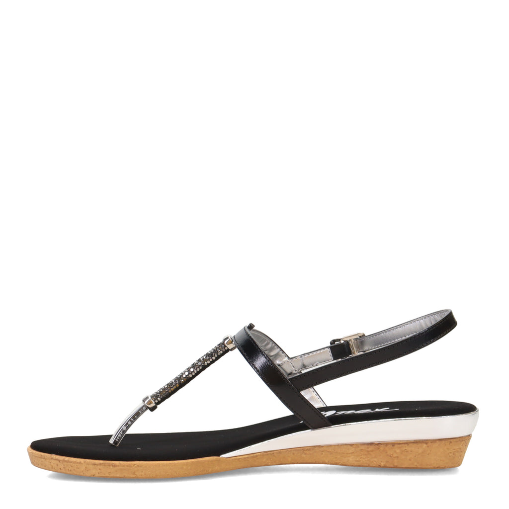 Women's Onex, Ava Sandal