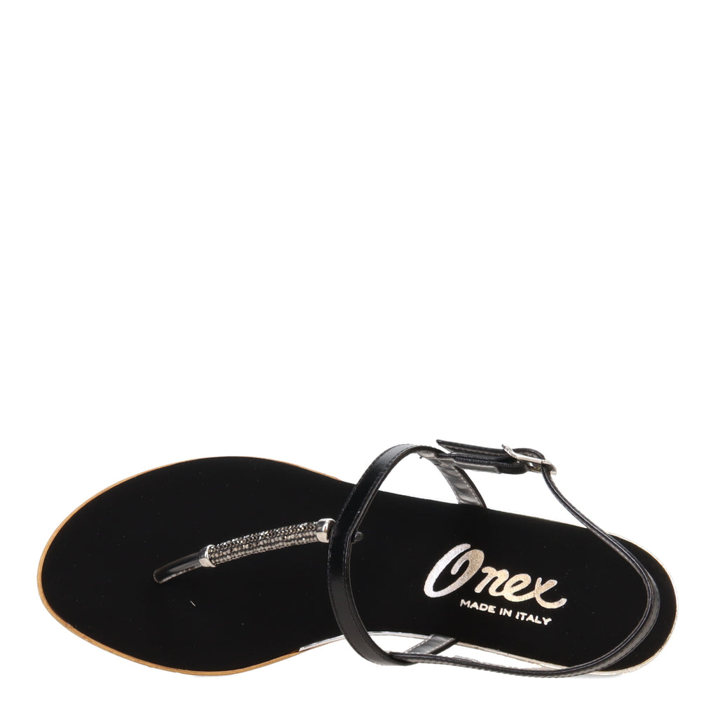 Women's Onex, Ava Sandal
