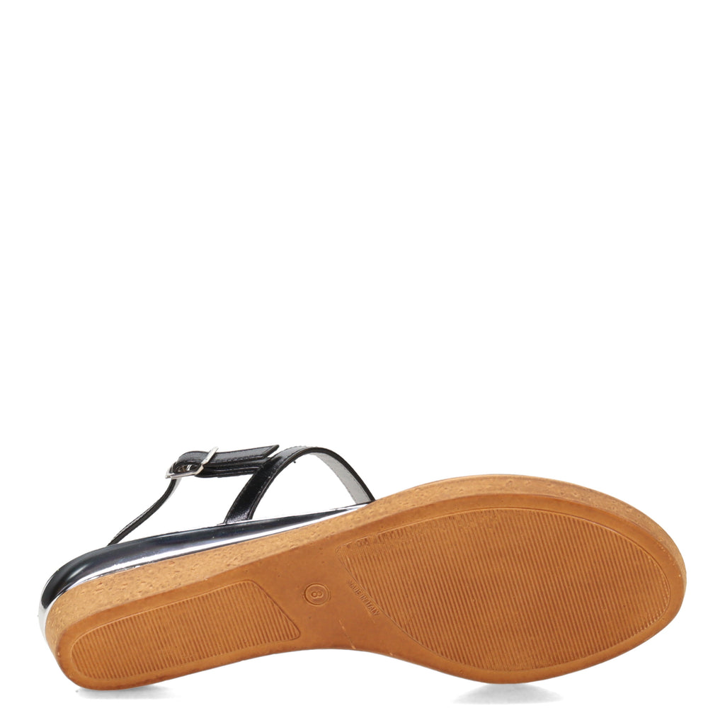 Women's Onex, Ava Sandal