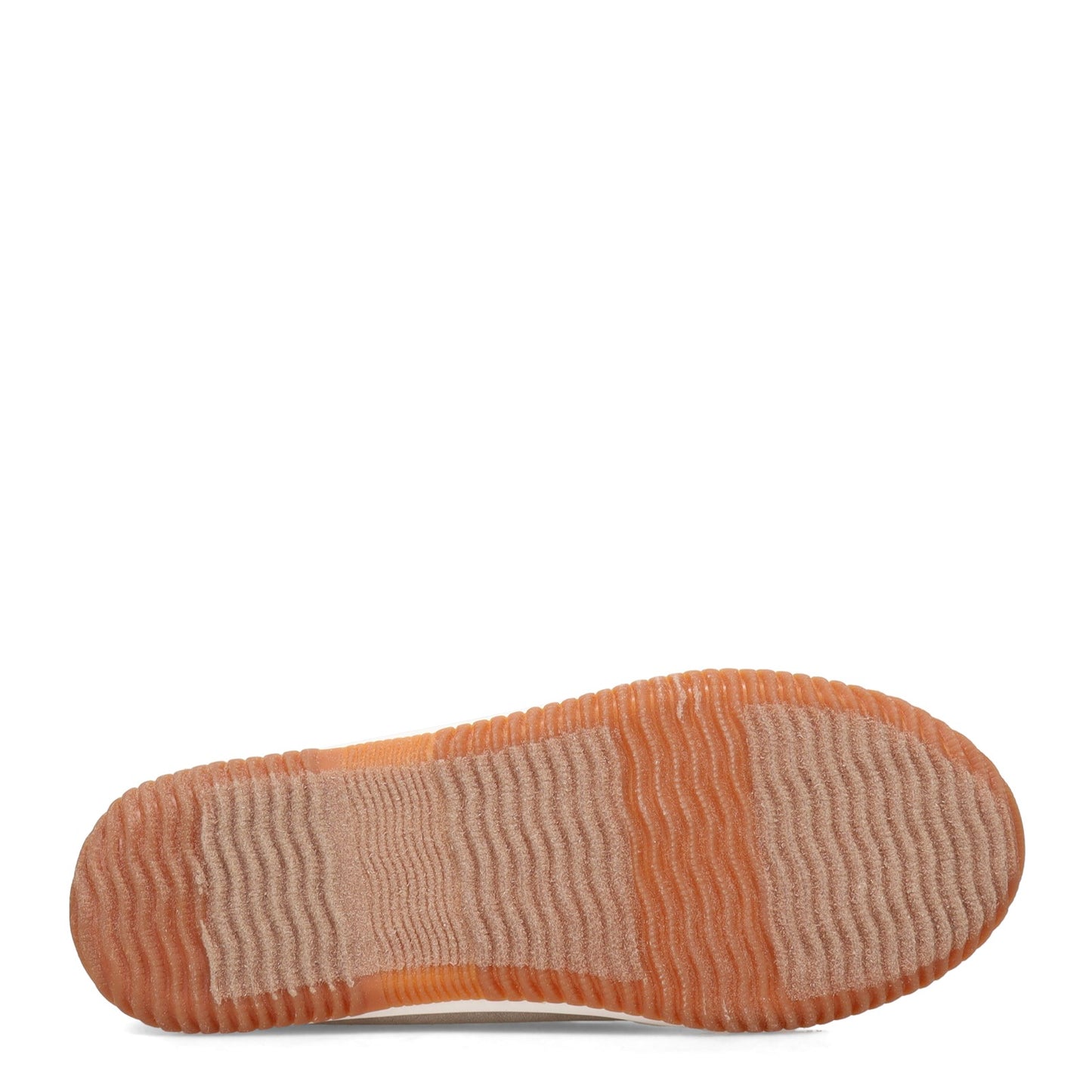 Peltz Shoes Women's JBU by Jambu Torino Slip-On Taupe B1TOR54