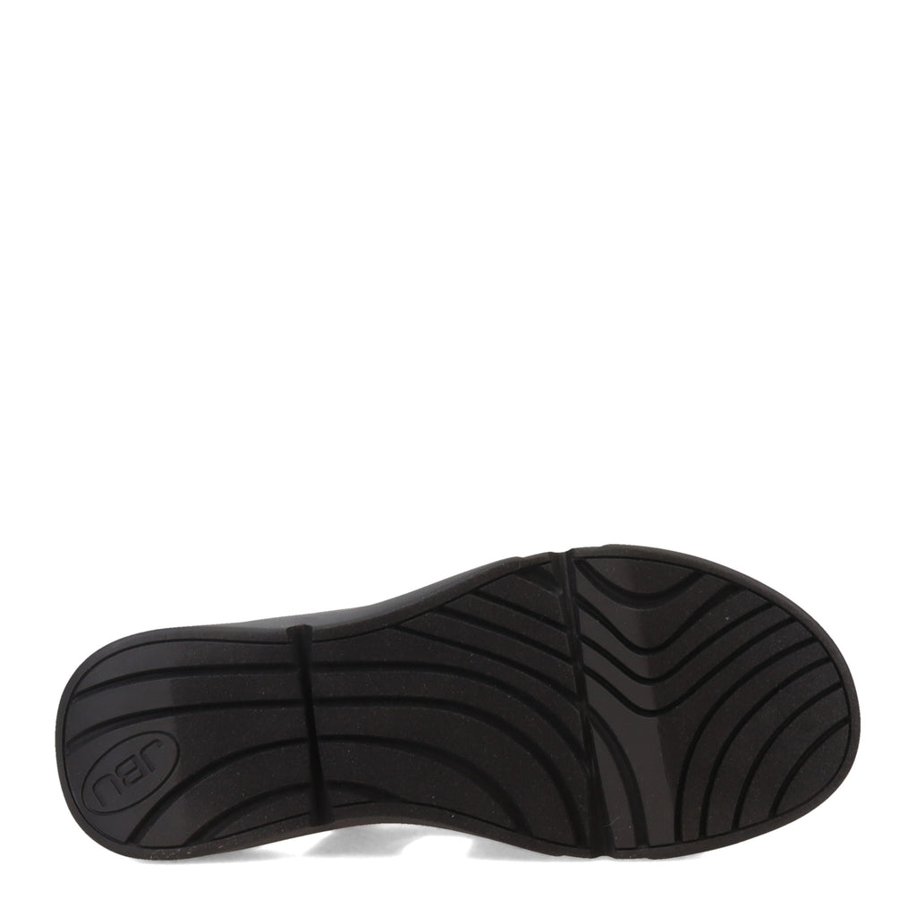 Women's JBU by Jambu, Ava Sandal