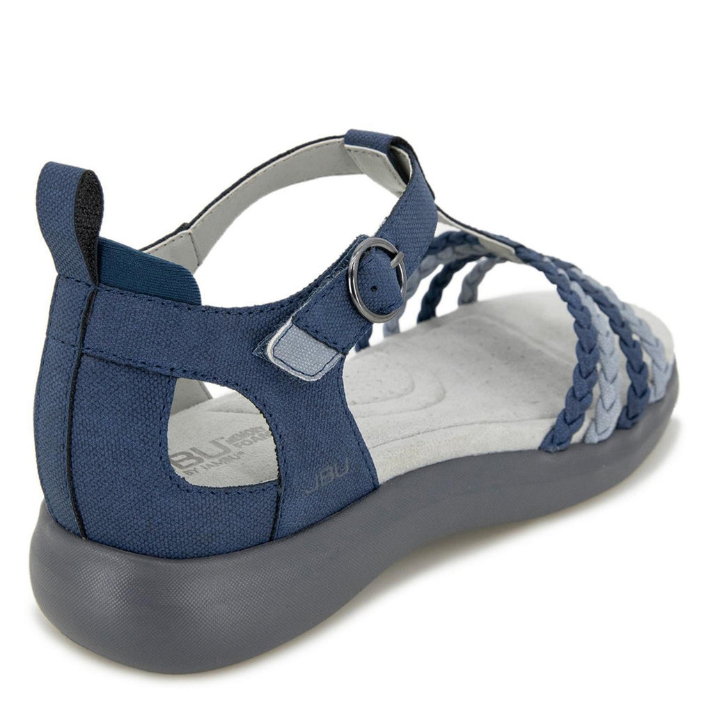 Women's JBU by Jambu, Prague Sandal