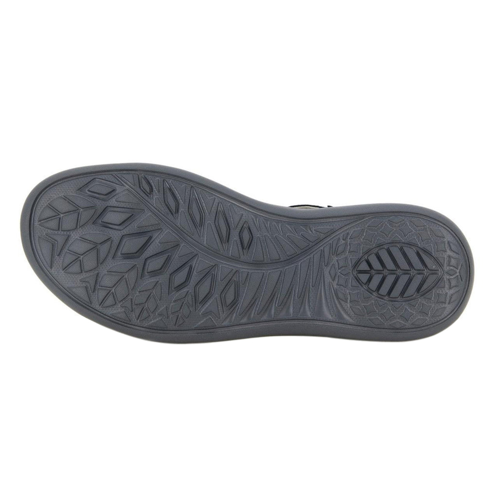 Women's JBU by Jambu, Prague Sandal