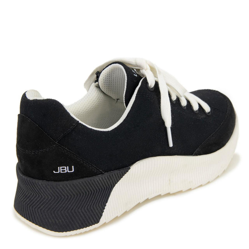 Women's JBU by Jambu, Quincey Sneaker