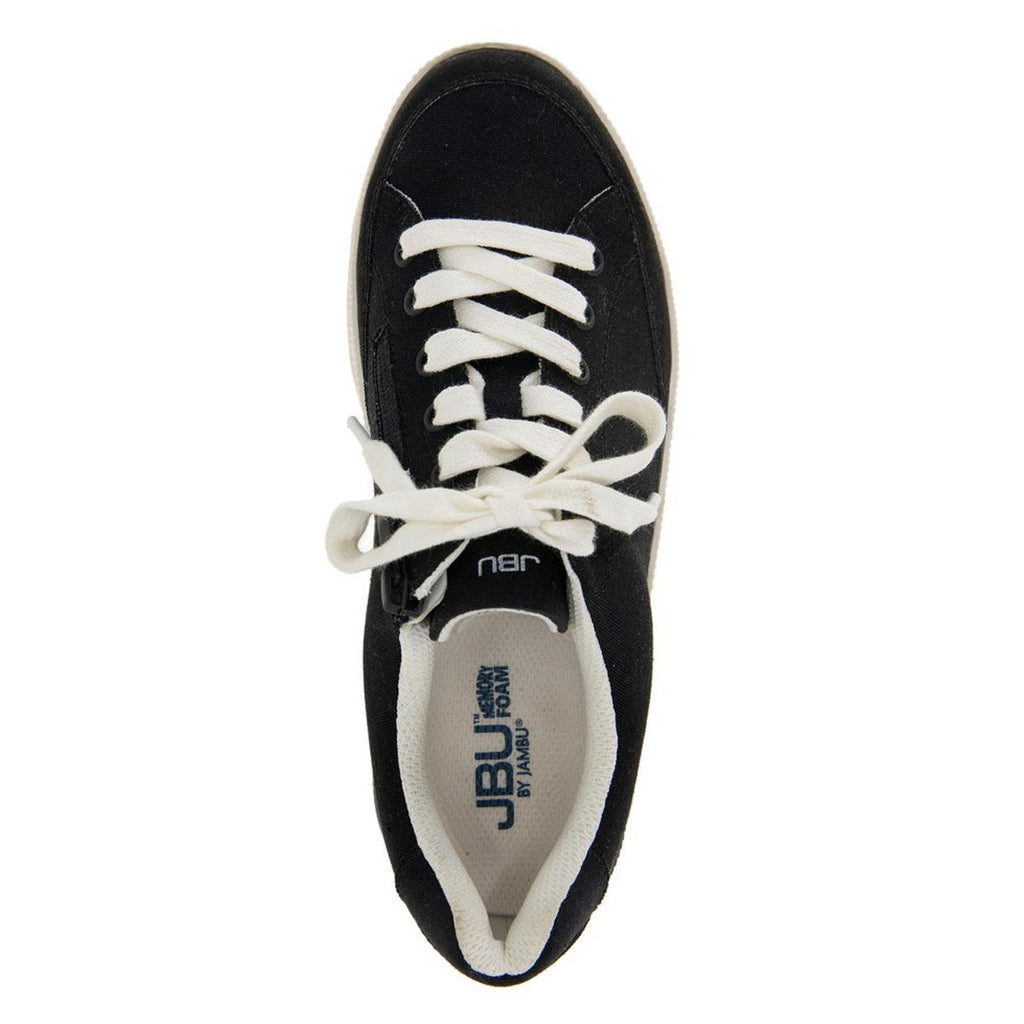 Women's JBU by Jambu, Quincey Sneaker