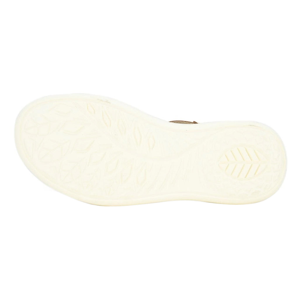 Women's JBU by Jambu, Quincey Sneaker