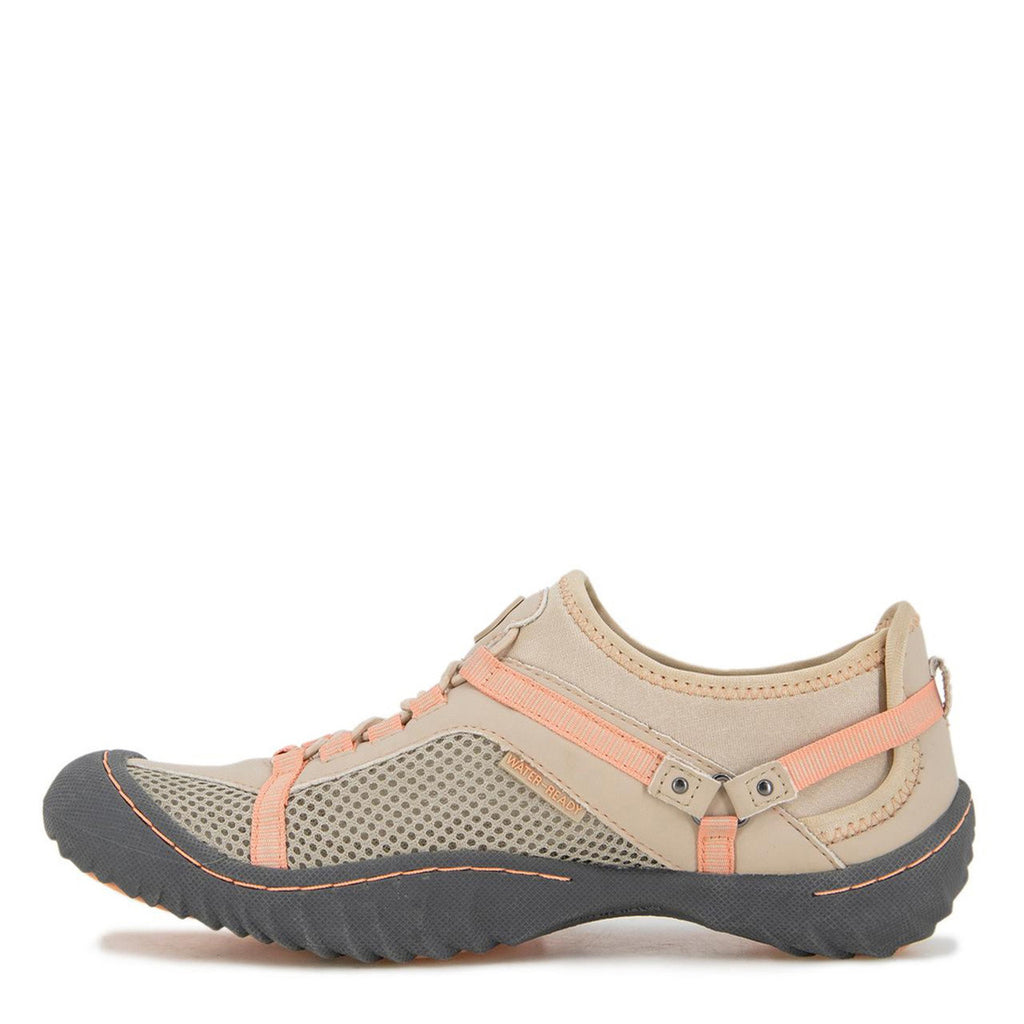 Women's JBU by Jambu, Tahoe Slip-On