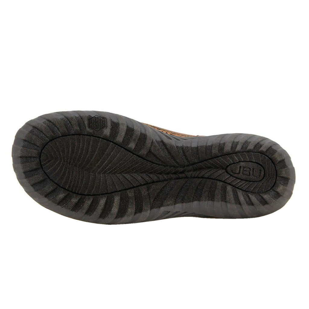 Women's JBU by Jambu, Daffodil Slip-On
