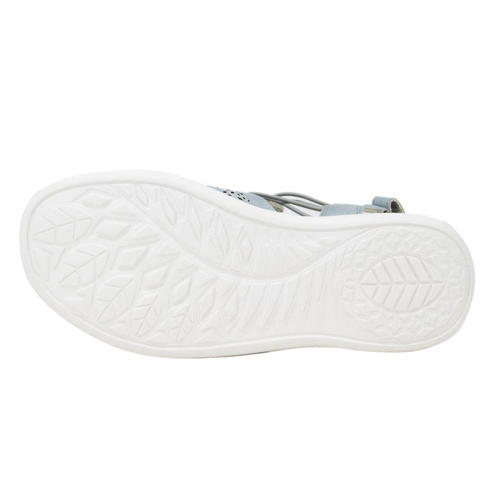 Women's JBU by Jambu, Francis Sandal