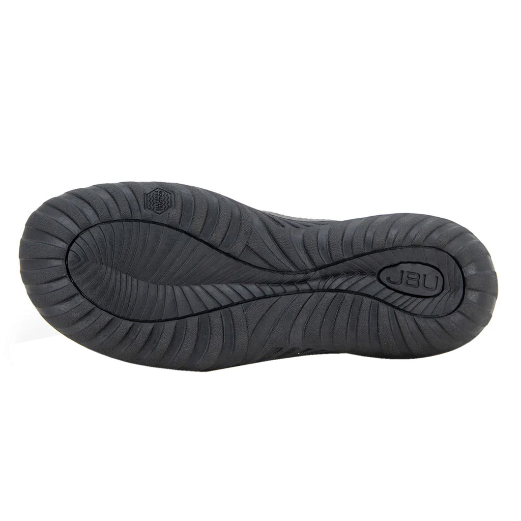 Women's JBU by Jambu, Phoebe Loafer