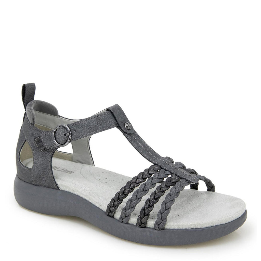 Women's JBU by Jambu, Prague Sandal