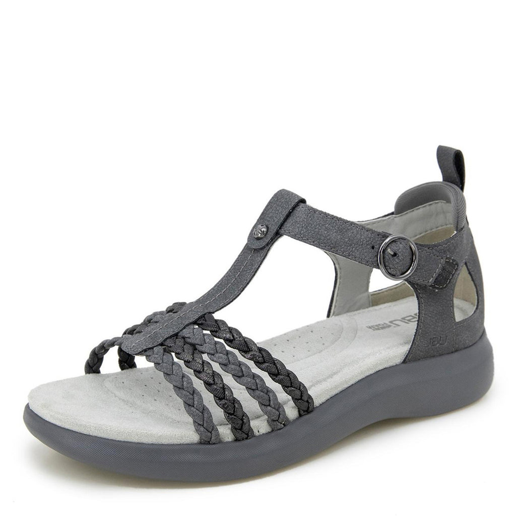 Women's JBU by Jambu, Prague Sandal