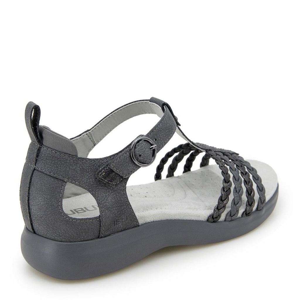 Women's JBU by Jambu, Prague Sandal