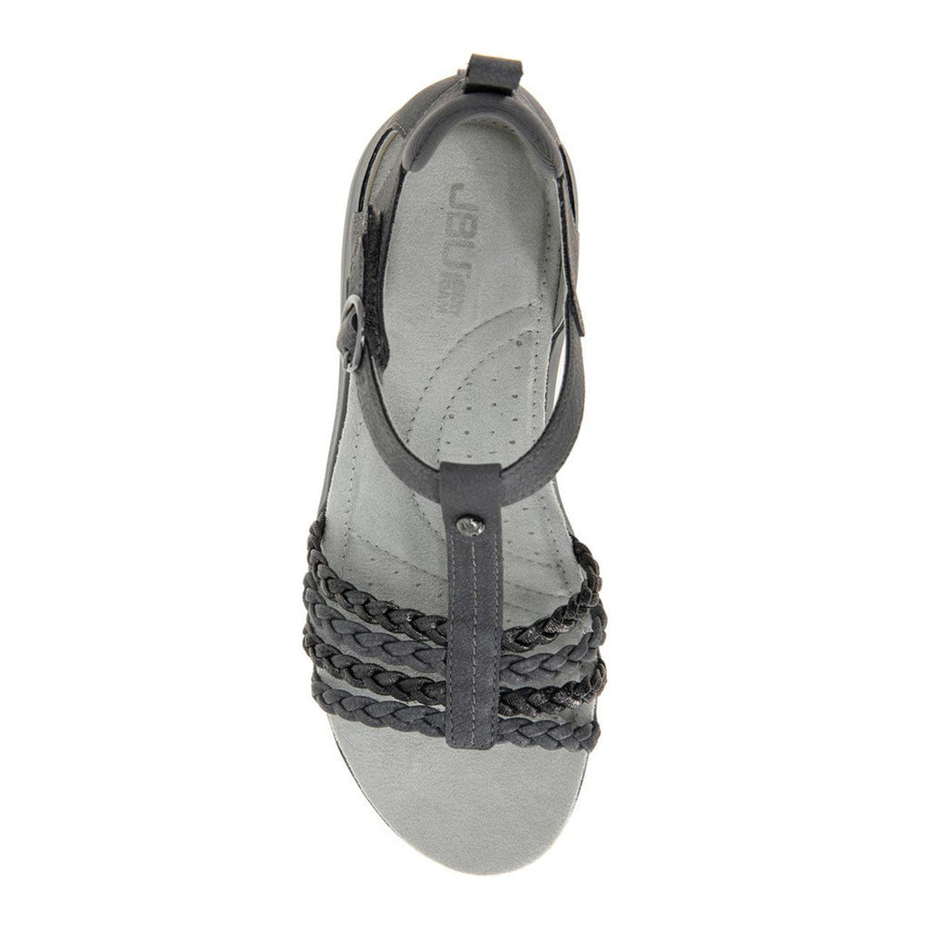 Women's JBU by Jambu, Prague Sandal