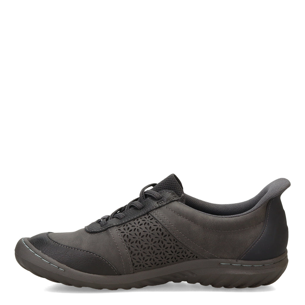 Women's JBU By Jambu, Veronica Touchless Slip-On