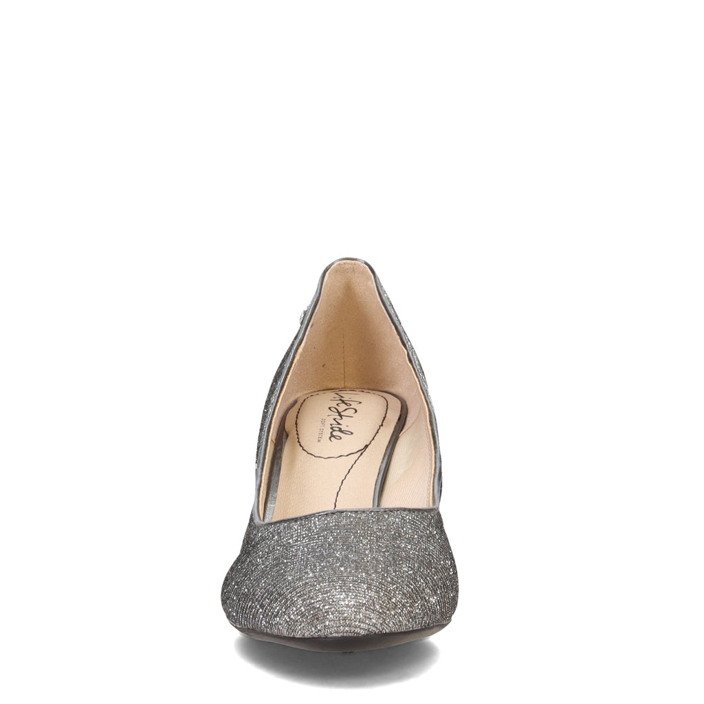 Women's LifeStride, Parigi Pump