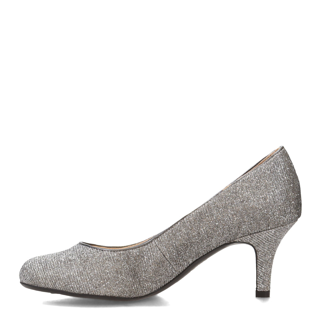 Women's LifeStride, Parigi Pump