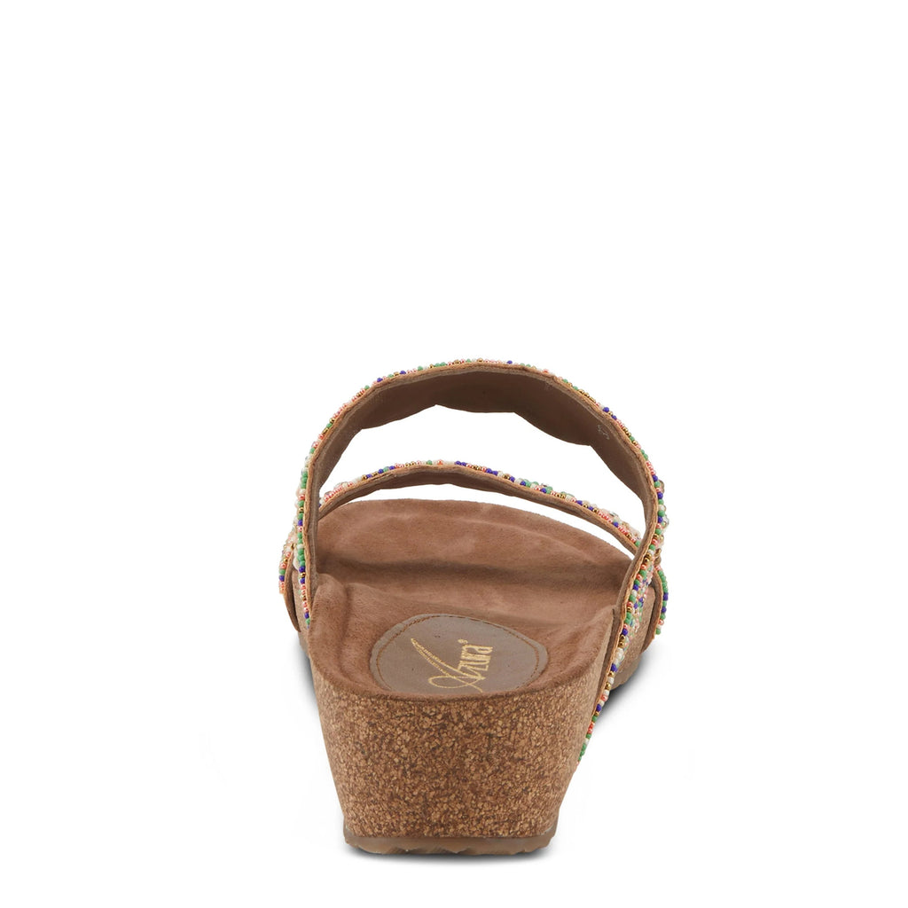 Women's Azura, Bahama Sandal