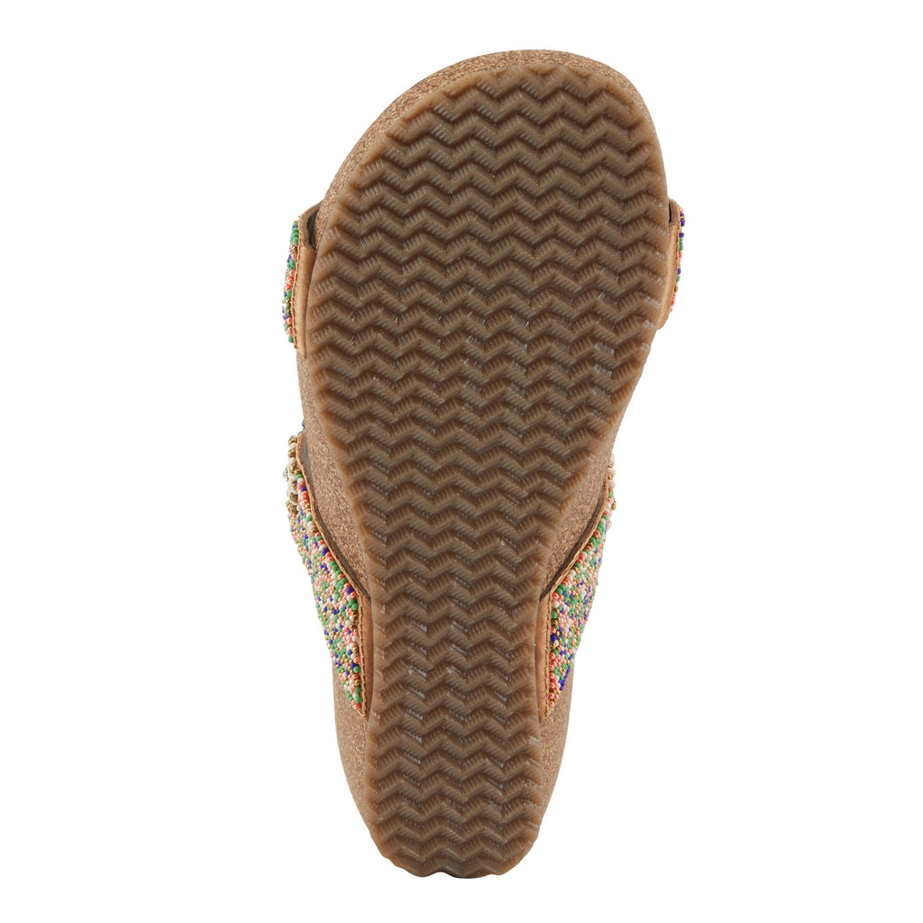 Women's Azura, Bahama Sandal