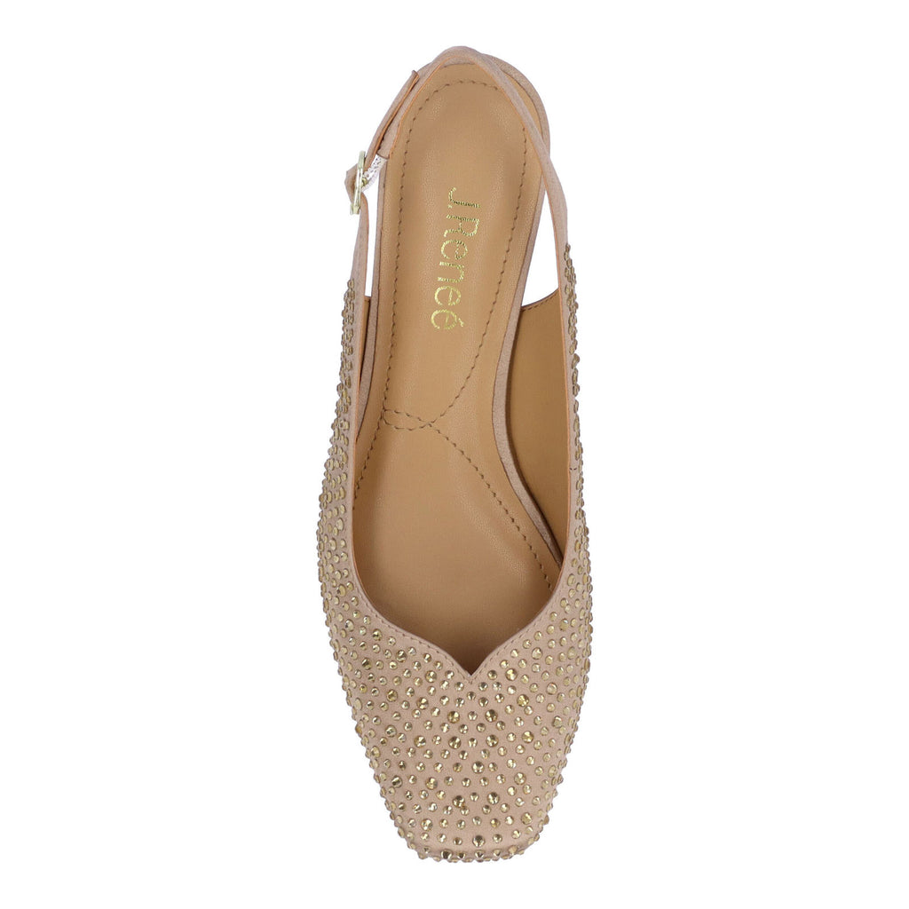 Women's J Renee, Baline Pump