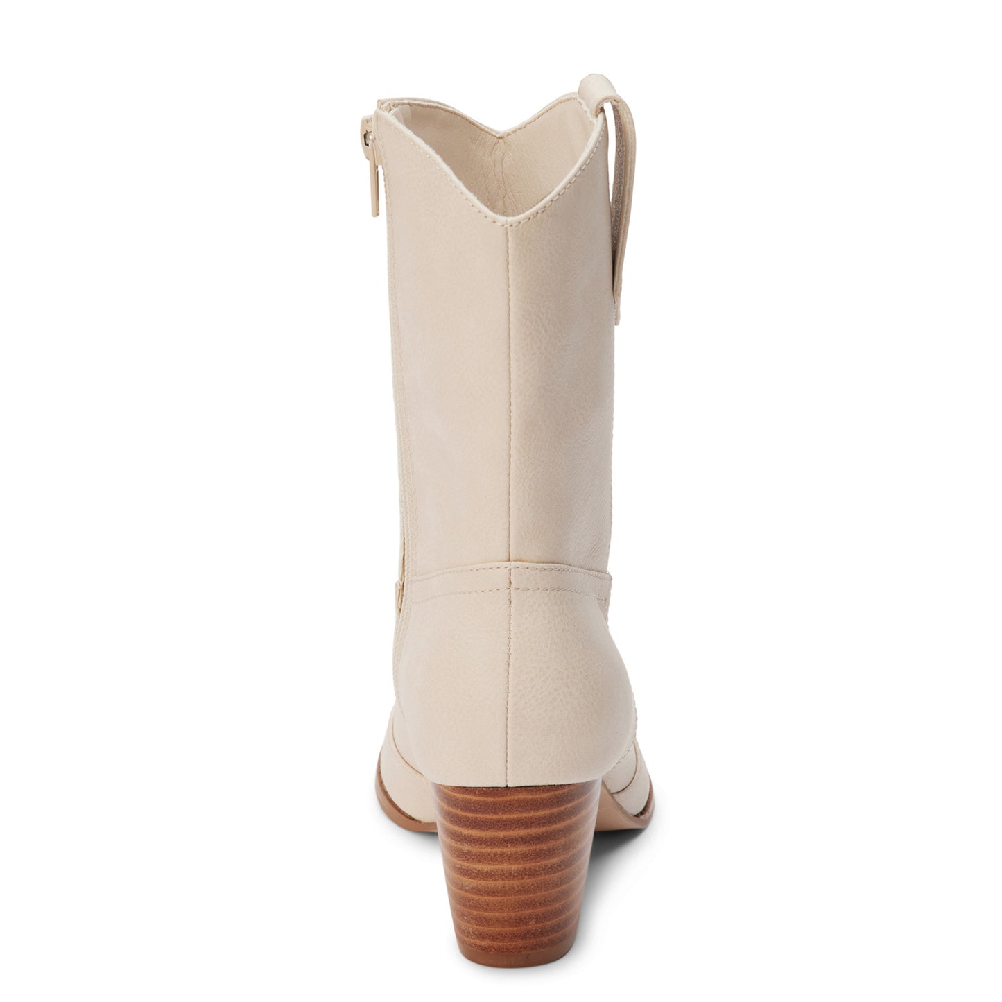 Peltz Shoes Women's Coconuts By Matisse Bambi Boot BONE BAMBI BONE