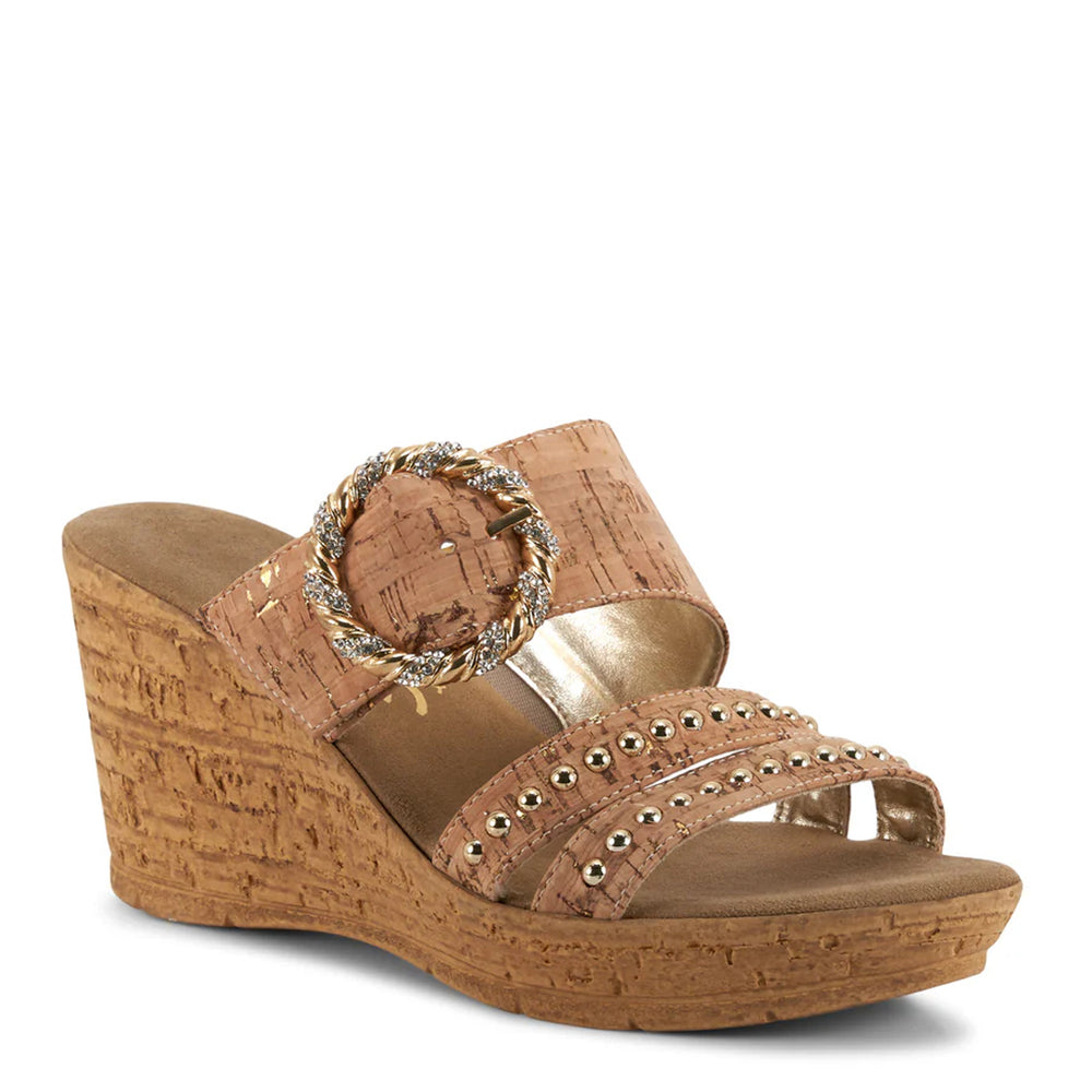 BASHFUL-CORK_Womens-Onex-