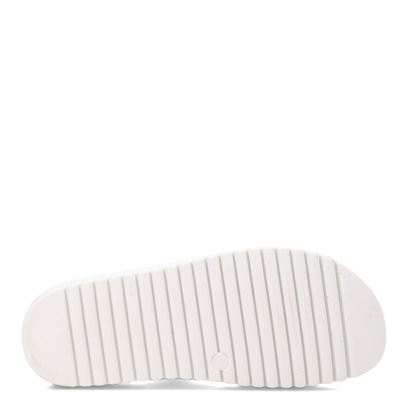 Peltz Shoes Women's Flexus Bayshore Sandal Black BAYSHORE-B