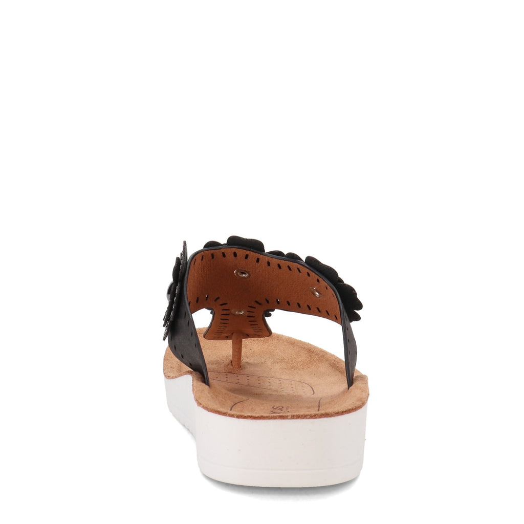 Women's Flexus, Bayview Sandal