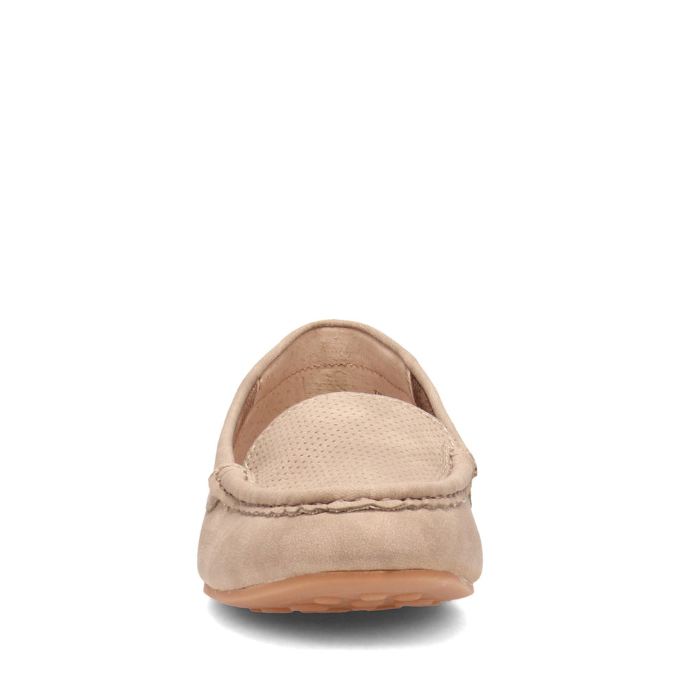 Women's Jana Loafer ‐ Peltz Shoes - Main Image