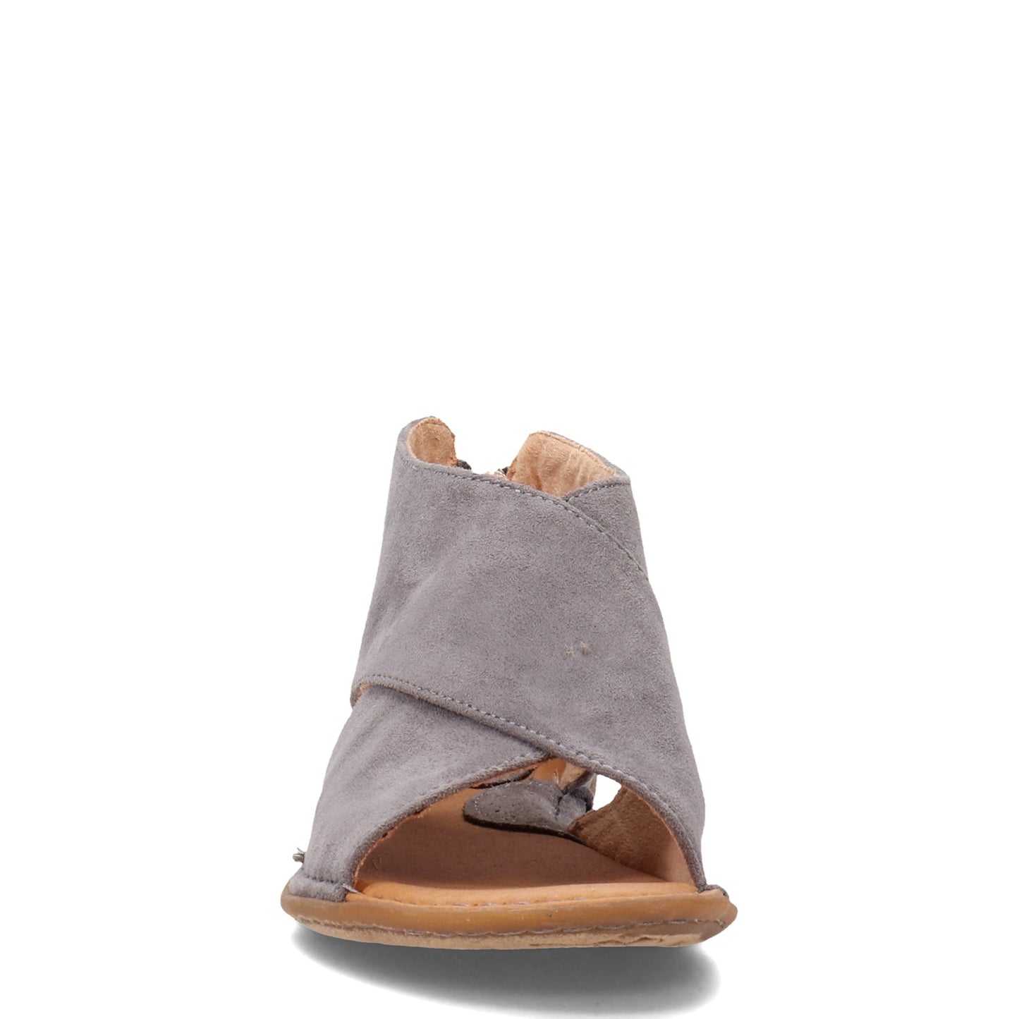 Peltz Shoes Women's b.o.c Bria Sandal